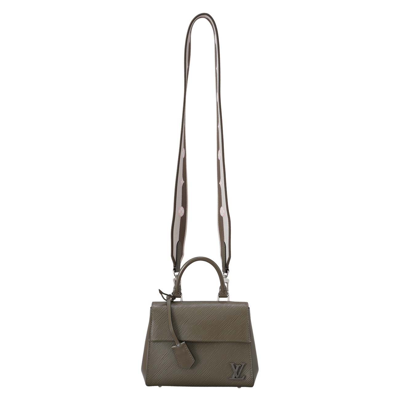 LOUIS VUITTON(USED)루이비통 에삐 클루니 미니